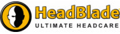 HeadBlade EN