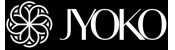 jyoko.com/en/