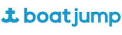 Boatjump English