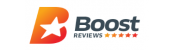 Boost Reviews Australia