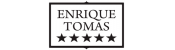 enriquetomas.com/en/