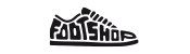 Footshop crew