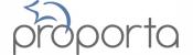 Proporta.co.uk
