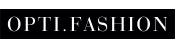opti.fashion/en