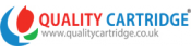 QualityCartridge.co.uk