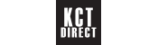 kctdirect.co.uk