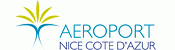 Nice Côte d'Azur Airport