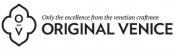 ORIGINAL VENICE SRL ENGLISH