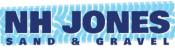 NH Jones