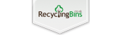 Recycling Bins