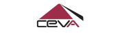 Ceva Logistics Brisbane