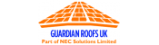 Guardian Roofs UK