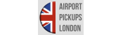 Airport Pickups London
