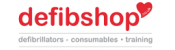 defibshop.co.uk