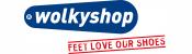 Wolkyshop