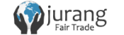 Jurang Fair Trade