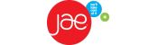 JAE Carpet Cleaning Taupo