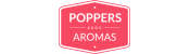 Poppers Aromas