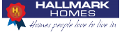 Hallmark Homes