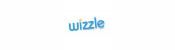 wizzle.co.uk