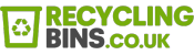 Recycling Bins