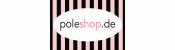 poleshop.de/en/index.php