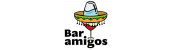 Bar Amigos