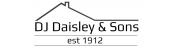 DJ Daisley & Sons Pty Ltd
