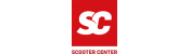Scooter Center (EN)