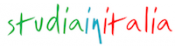 studiainitalia.com/en/