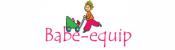 Babe-Equip.Co.Uk Ltd