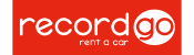 Record go rent a car EN