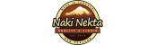Naki Nekta