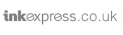 Ink Express