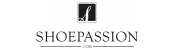 SHOEPASSION.com
