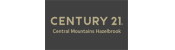 Century 21 - Central Mountains Hazelbrook