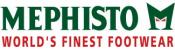 shoebrandstore.co.uk