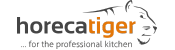 gastrotiger GmbH EN