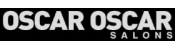 Oscar Oscar Carindale