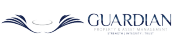 Guardian Property & Asset Management