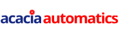Acacia Automatic Transmission Services