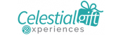 Celestial Gift Experiences | eCommerce Virtual Services
