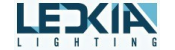 Ledkia United Kingdom