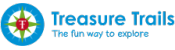treasuretrails.co.uk