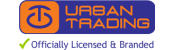 Urban Trading