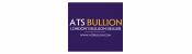 ATS Bullion