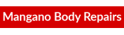 Mangano Body Repairs
