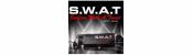 Swat Party Bus