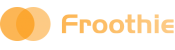 Froothie.co.uk