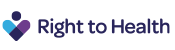 Right to Health